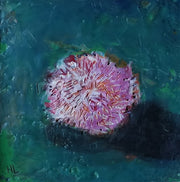 kilkee-sea-urchin-by-helen-lowe
