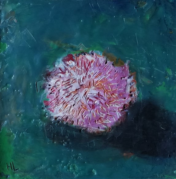 kilkee-sea-urchin-by-helen-lowe