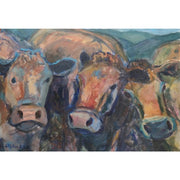 cows-grazing-by-susan-upton