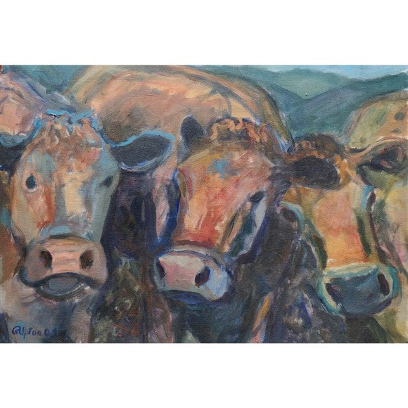 cows-grazing-by-susan-upton