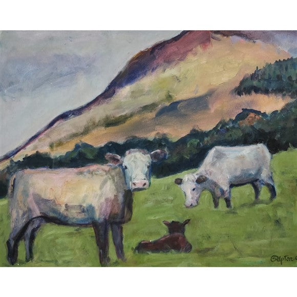 cows-grazing-ii-by-susan-upton