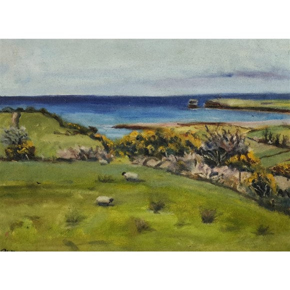 fields-of-dun-briste-by-susan-upton