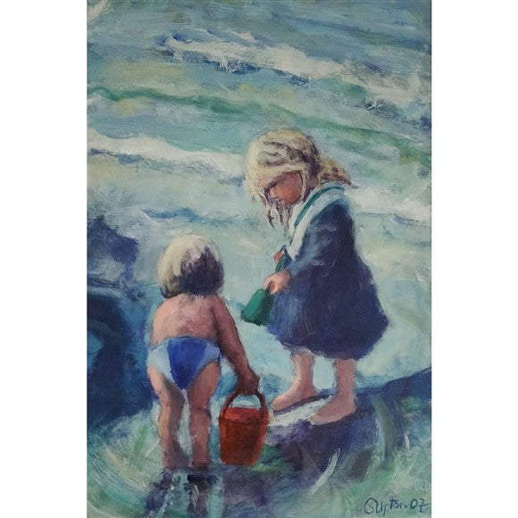 paddlepool-play-by-susan-upton