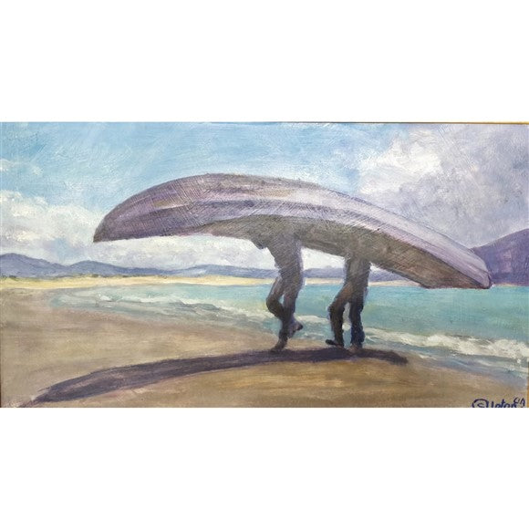 bringing-home-the-currach-by-susan-upton