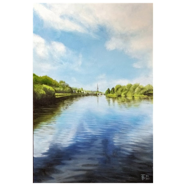 up-the-moy-by-trisha-slowey