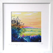 the-sun-sill-rise-by-love-lani