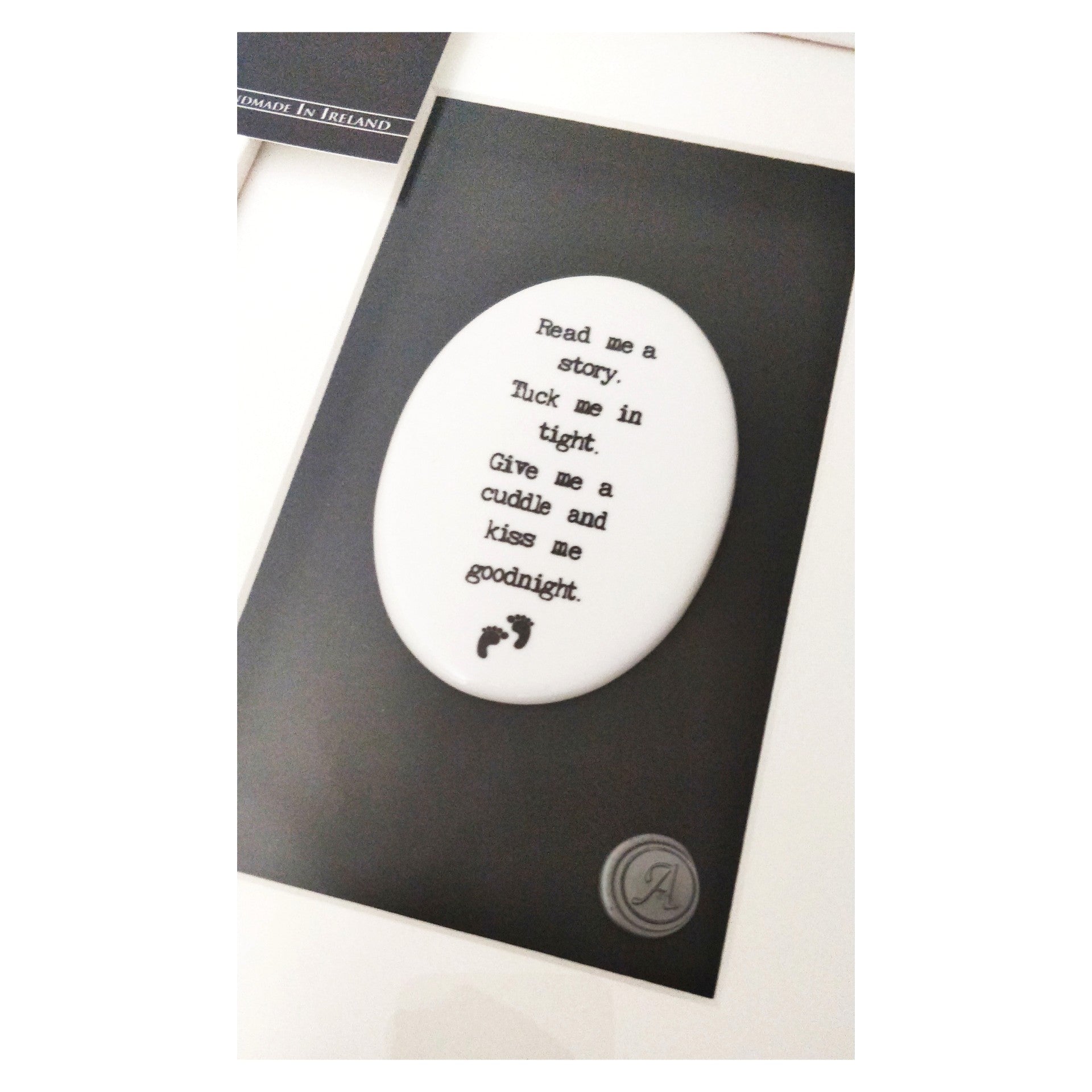 read-me-a-story-by-amilie-designs