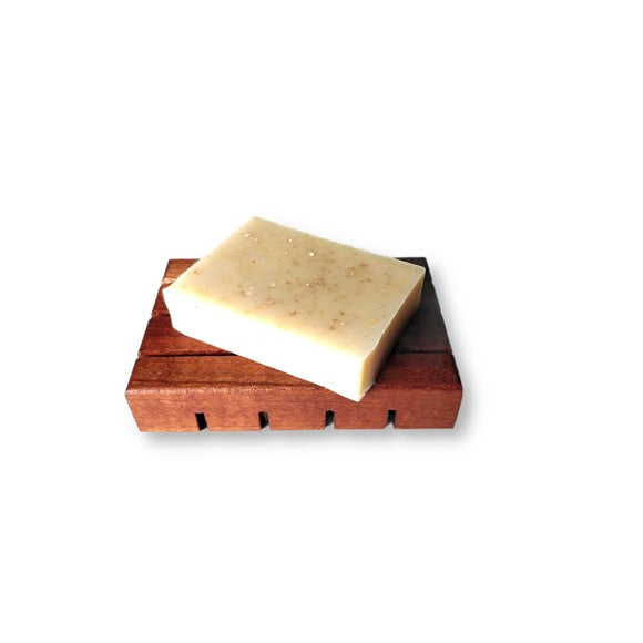 soap-dish-by-ck53-design