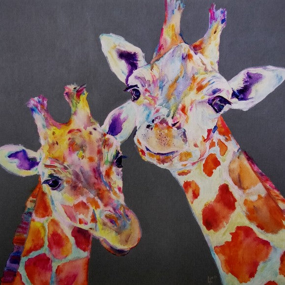 heres-looking-at-you-kid-by-lorraine-fletcher