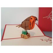 robin-pop-up-greeting-card-by-paperbear