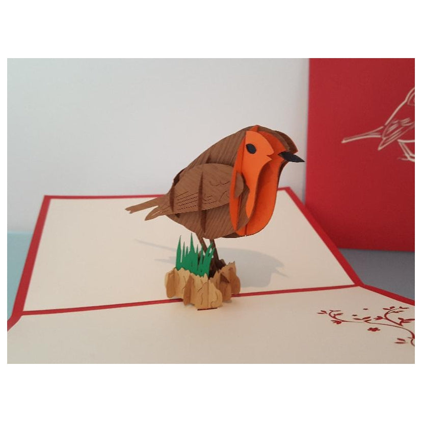 robin-pop-up-greeting-card-by-paperbear