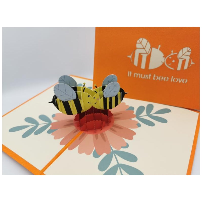 it-must-bee-love-pop-up-greeting-card-by-ppaperbear