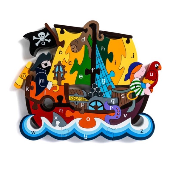 alphabet-pirate-ship-by-alphabet-jigsaw
