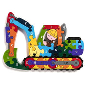 alphabet-digger-by-alphabet-jigsaw