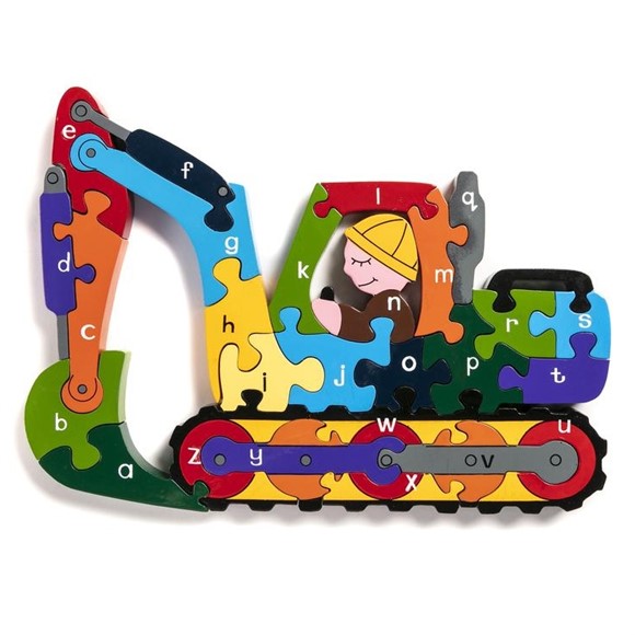 alphabet-digger-by-alphabet-jigsaw