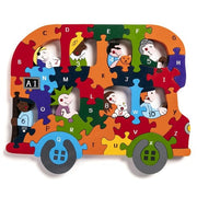 alphabet-bus-by-alphabet-jigsaw