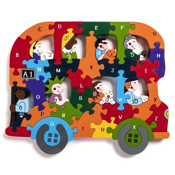 alphabet-bus-by-alphabet-jigsaw