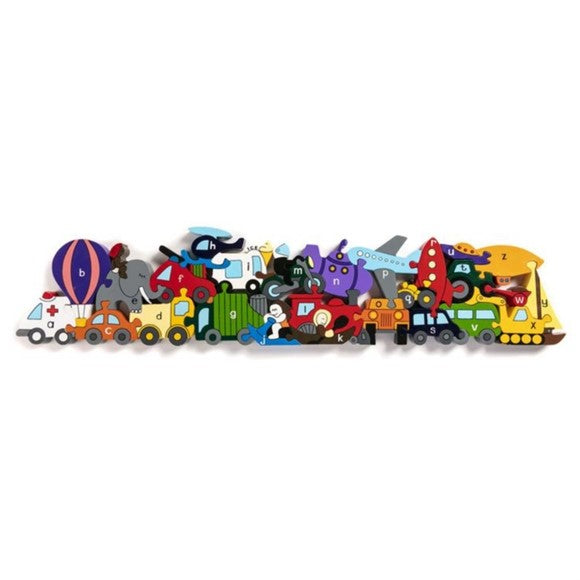 alphabet-transport-by-alphabet-jigsaw
