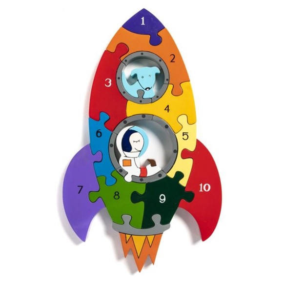 number-rocket-by-alphabet-jigsaw