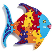 number-fish-by-alphabet-jigsaw