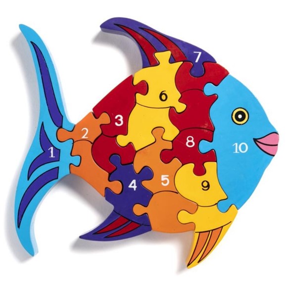number-fish-by-alphabet-jigsaw