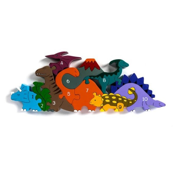 number-dino-row-by-alphabet-jigsaw