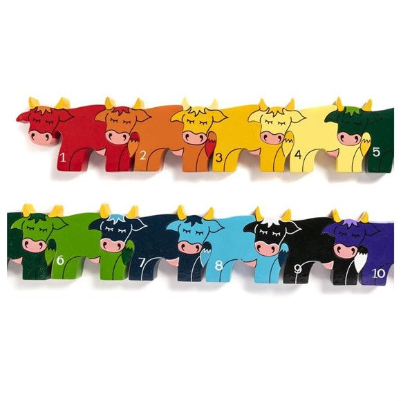 number-cow-row-by-alphabet-jigsaw
