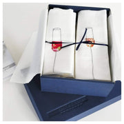 carmel-creaner-napkins