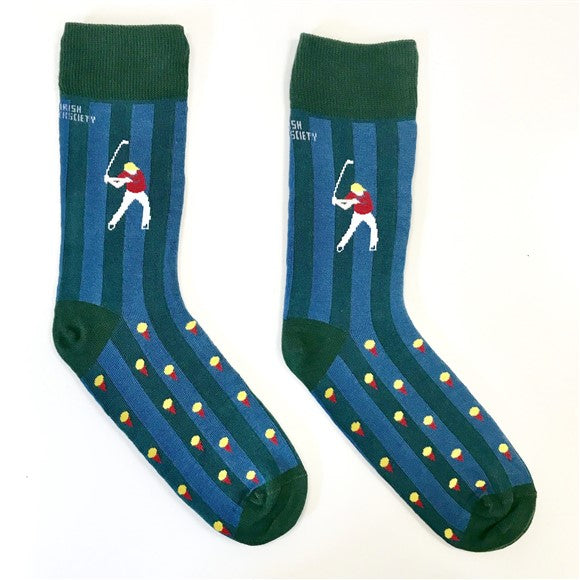 golf-socks-by-irish-socksciety