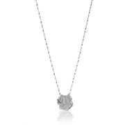 ss-imhotep-pendant-scribble-stone
