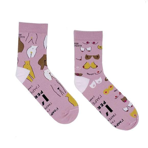 im-perfect-irish-socksciety3-72