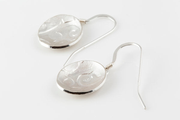 imprint---hook-earrings