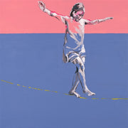 in-the-balance-by-siobhan-cooper