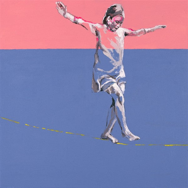 in-the-balance-by-siobhan-cooper