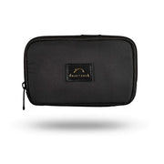 wrist-pocket-maxi-black-dust-rock