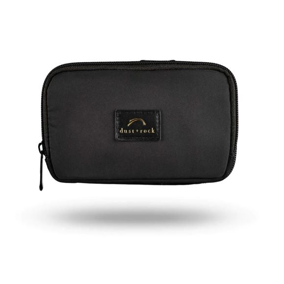 wrist-pocket-maxi-black-dust-rock
