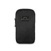 wrist-pocket-mini-black-dust-rock