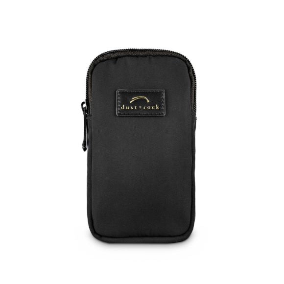 wrist-pocket-mini-black-dust-rock