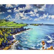 ring-of-kerry