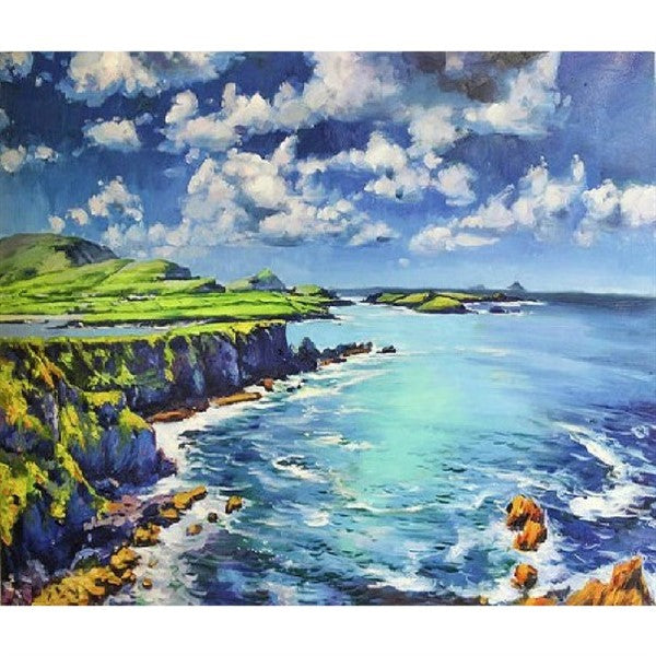 ring-of-kerry