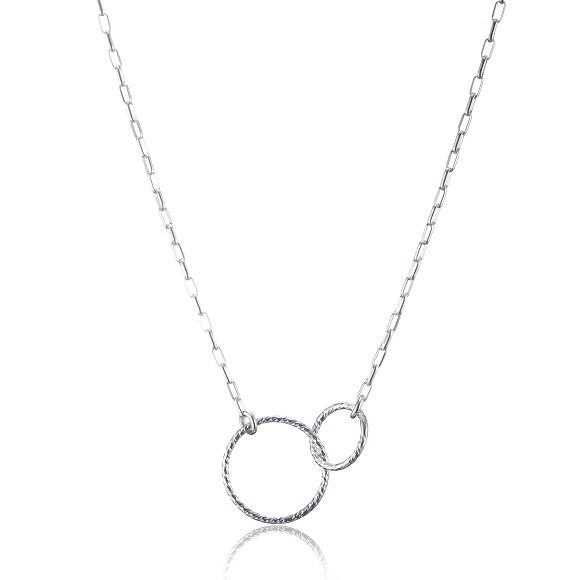 ss-interlock-pendant-scribble-stone