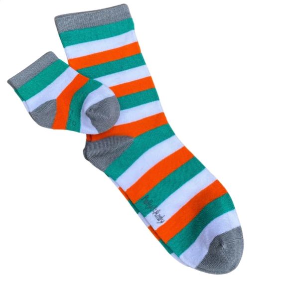 ireland-size10-12-by-polly-andy