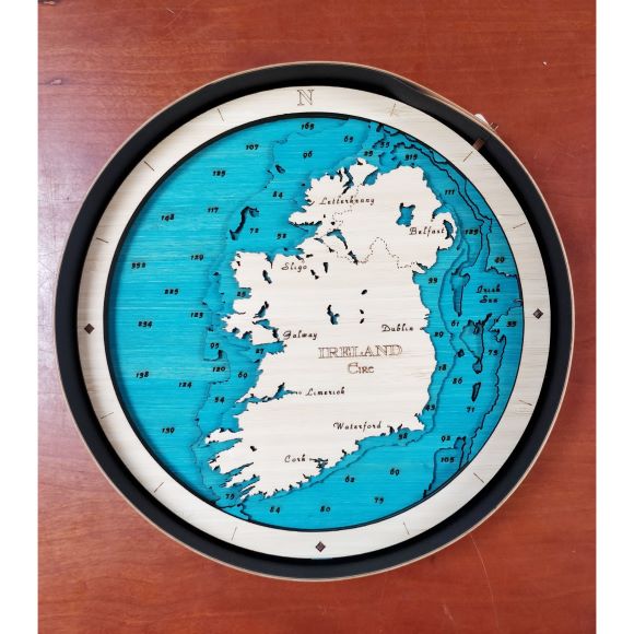 ireland-round-3d-map-by-outcrop