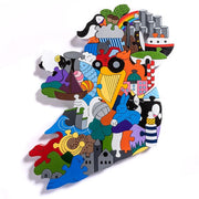 ireland-icons-alphabet-jigsaws