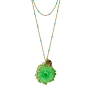iris-necklace-by-aria-v