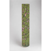 garden-birds-floor-light-koko-designs