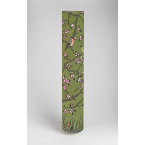garden-birds-floor-light-koko-designs