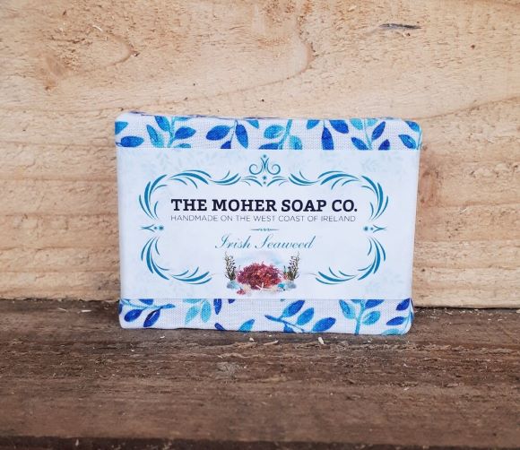 irish-seaweed-the-moher-soap-co