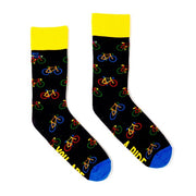 you-ae-a-ride-socks-by-irish-socksciety