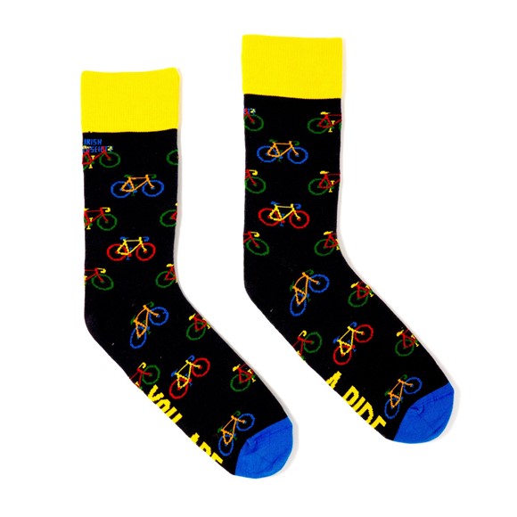 you-ae-a-ride-socks-by-irish-socksciety
